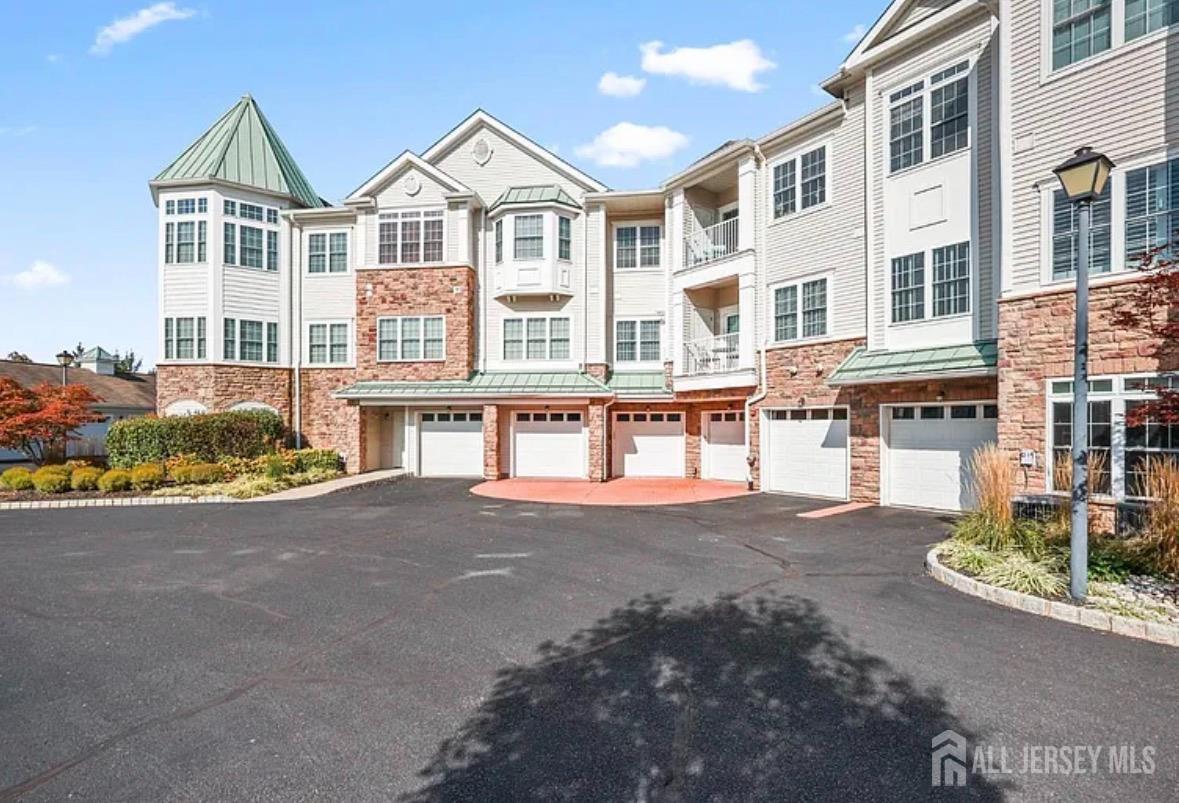 3319 Falston Circle Old Bridge NJ 08857