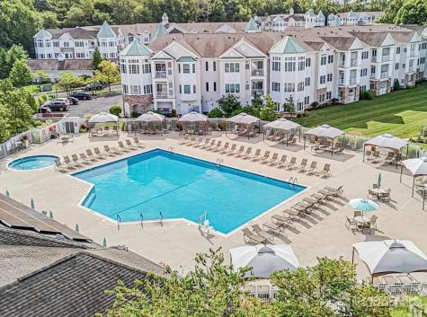 3319 Falston Circle Old Bridge NJ 08857