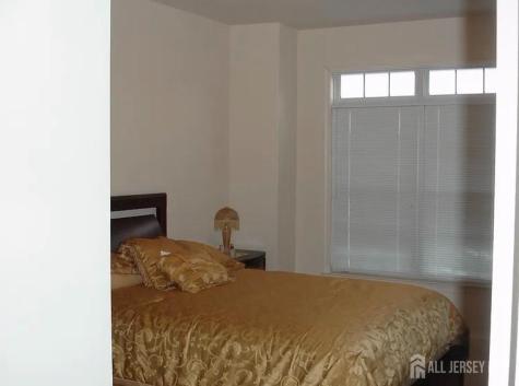 3319 Falston Circle Old Bridge NJ 08857