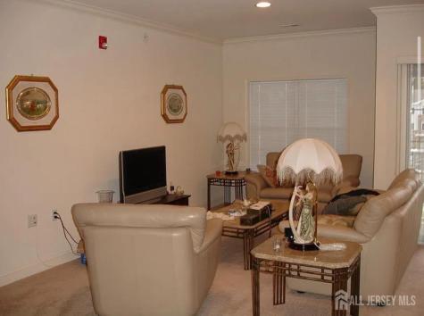 3319 Falston Circle Old Bridge NJ 08857