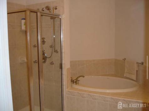 3319 Falston Circle Old Bridge NJ 08857