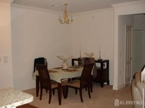 3319 Falston Circle Old Bridge NJ 08857