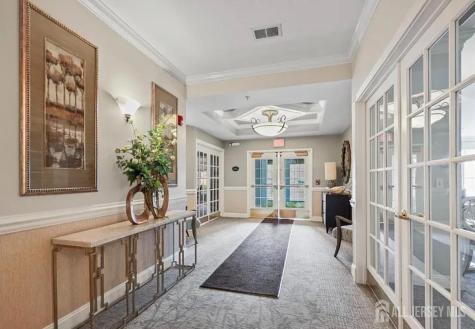 3319 Falston Circle Old Bridge NJ 08857