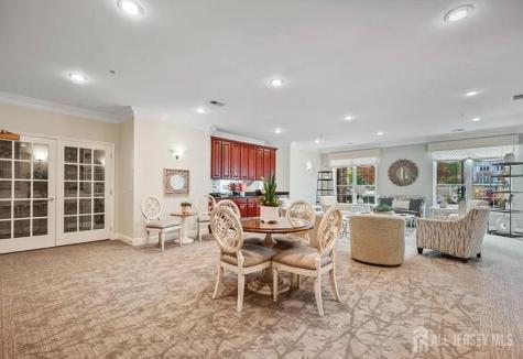 3319 Falston Circle Old Bridge NJ 08857