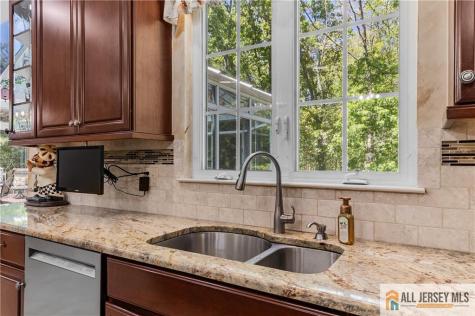 52 Spruce Meadows Drive Monroe NJ 08831