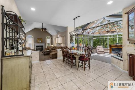 52 Spruce Meadows Drive Monroe NJ 08831