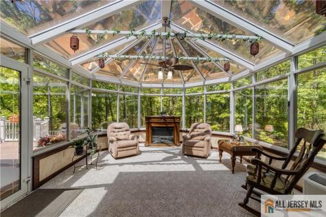 52 Spruce Meadows Drive Monroe NJ 08831