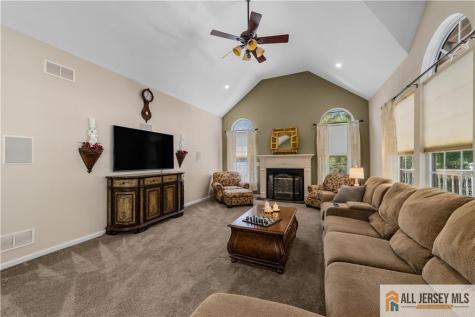 52 Spruce Meadows Drive Monroe NJ 08831