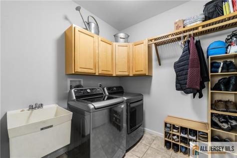 52 Spruce Meadows Drive Monroe NJ 08831