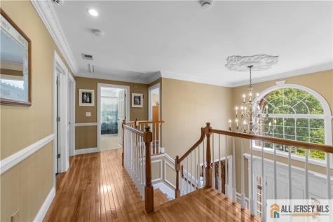 52 Spruce Meadows Drive Monroe NJ 08831