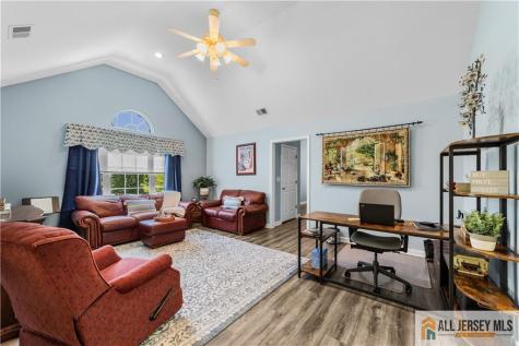 52 Spruce Meadows Drive Monroe NJ 08831