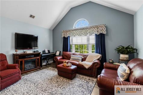 52 Spruce Meadows Drive Monroe NJ 08831