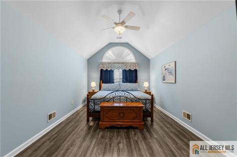 52 Spruce Meadows Drive Monroe NJ 08831
