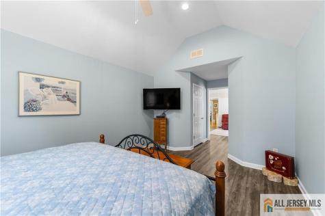 52 Spruce Meadows Drive Monroe NJ 08831