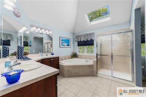 52 Spruce Meadows Drive Monroe NJ 08831
