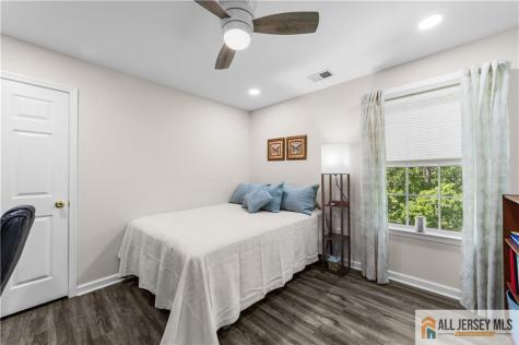 52 Spruce Meadows Drive Monroe NJ 08831