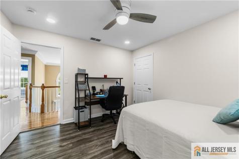 52 Spruce Meadows Drive Monroe NJ 08831