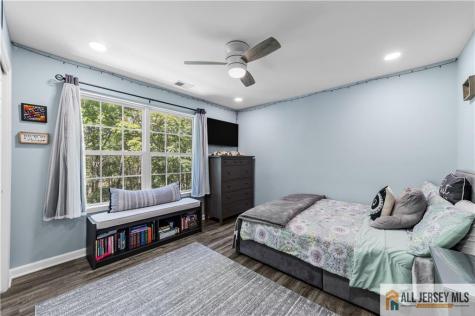52 Spruce Meadows Drive Monroe NJ 08831