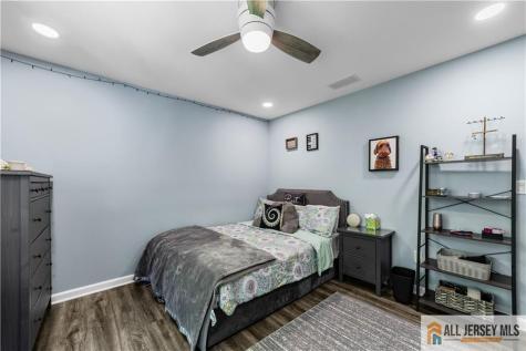 52 Spruce Meadows Drive Monroe NJ 08831