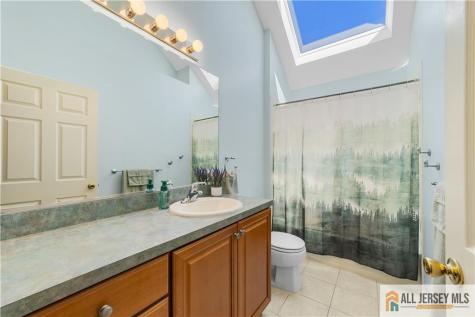 52 Spruce Meadows Drive Monroe NJ 08831