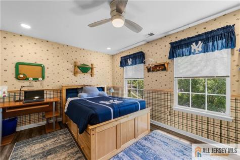 52 Spruce Meadows Drive Monroe NJ 08831