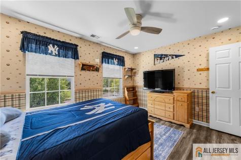 52 Spruce Meadows Drive Monroe NJ 08831