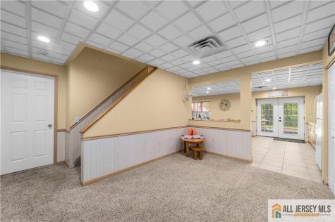 52 Spruce Meadows Drive Monroe NJ 08831