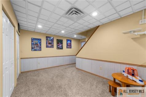 52 Spruce Meadows Drive Monroe NJ 08831