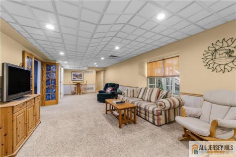 52 Spruce Meadows Drive Monroe NJ 08831