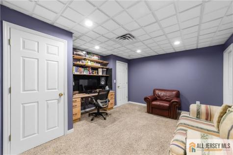 52 Spruce Meadows Drive Monroe NJ 08831