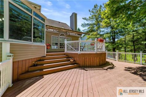 52 Spruce Meadows Drive Monroe NJ 08831