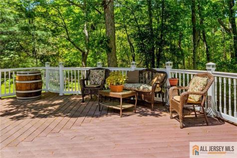 52 Spruce Meadows Drive Monroe NJ 08831