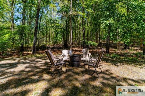 52 Spruce Meadows Drive Monroe NJ 08831