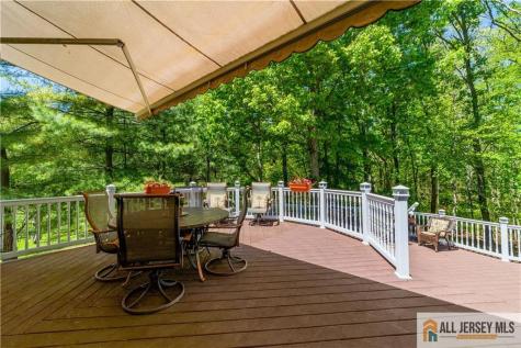 52 Spruce Meadows Drive Monroe NJ 08831