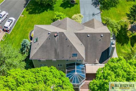 52 Spruce Meadows Drive Monroe NJ 08831