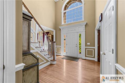 52 Spruce Meadows Drive Monroe NJ 08831
