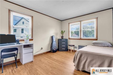 8 Whitehall Avenue Edison NJ 08820