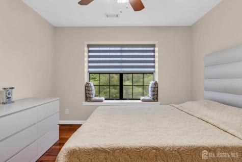 212 Sunshine Court Parlin NJ 08859