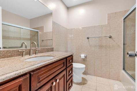 212 Sunshine Court Parlin NJ 08859