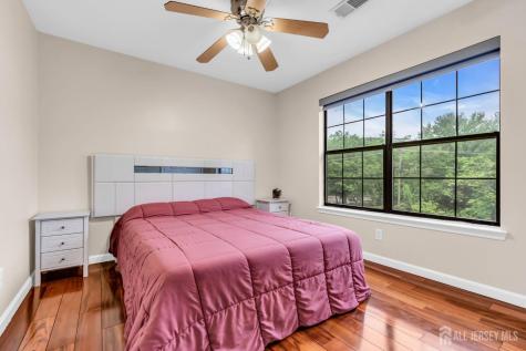 212 Sunshine Court Parlin NJ 08859
