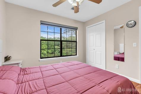 212 Sunshine Court Parlin NJ 08859