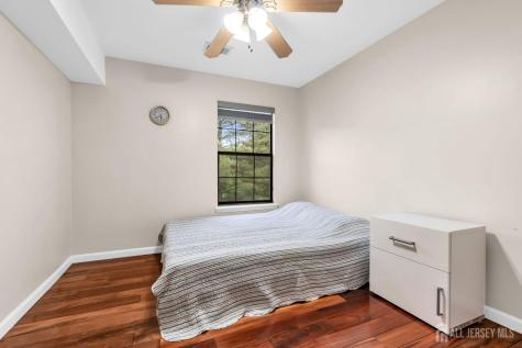 212 Sunshine Court Parlin NJ 08859