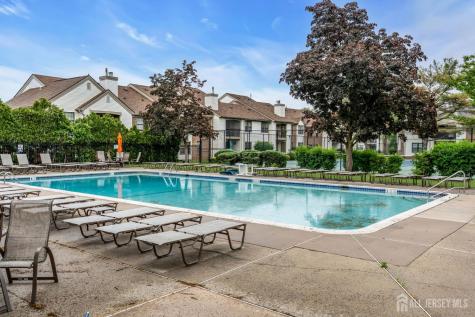212 Sunshine Court Parlin NJ 08859