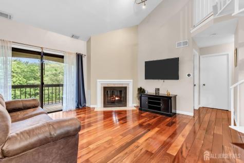 212 Sunshine Court Parlin NJ 08859