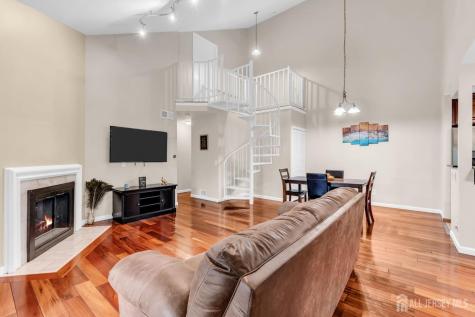 212 Sunshine Court Parlin NJ 08859