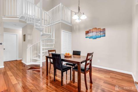 212 Sunshine Court Parlin NJ 08859