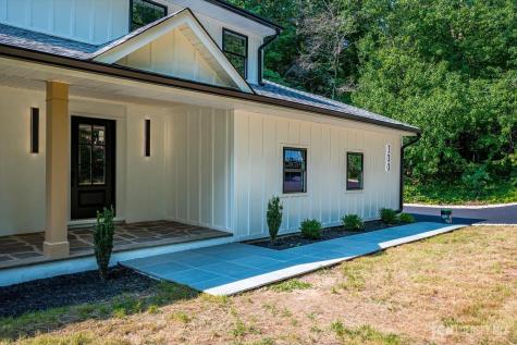 300 E Chestnut Avenue E Metuchen NJ 08840
