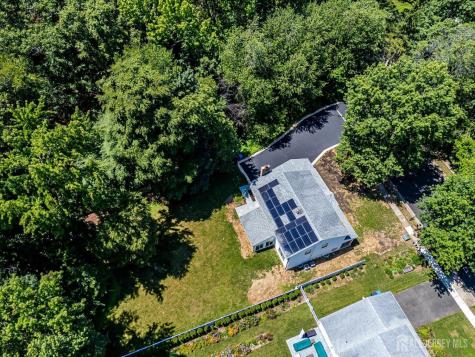 300 E Chestnut Avenue E Metuchen NJ 08840