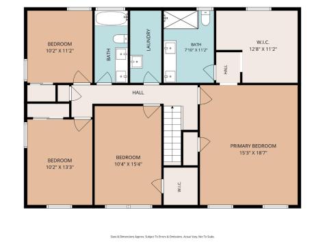 300 E Chestnut Avenue E Metuchen NJ 08840