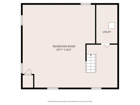 300 E Chestnut Avenue E Metuchen NJ 08840